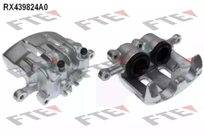 fte-rx439824a0