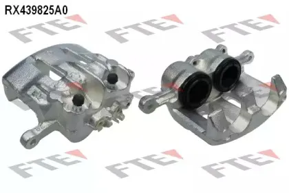 fte-rx439825a0