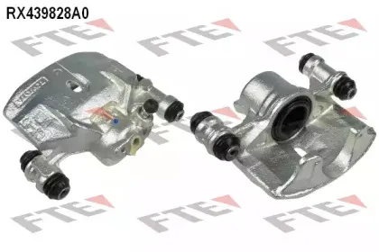 fte-rx439828a0