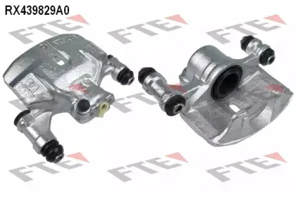 fte-rx439829a0