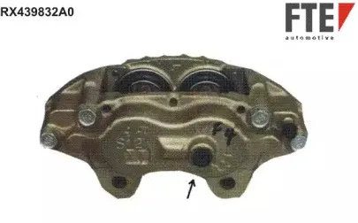 fte-rx439832a0