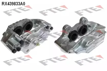 fte-rx439833a0