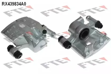 fte-rx439834a0