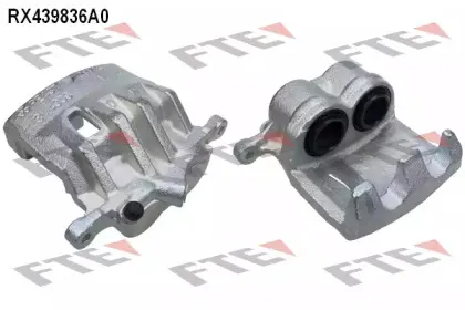 fte-rx439836a0