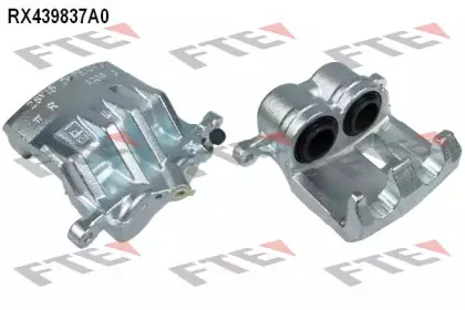 fte-rx439837a0