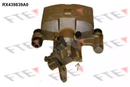 fte-rx439839a0