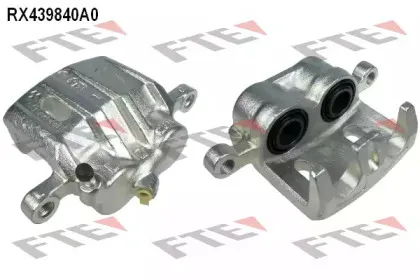 fte-rx439840a0