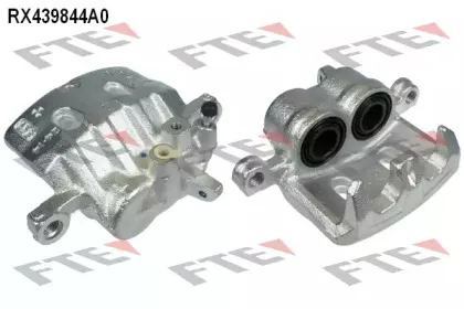 fte-rx439844a0