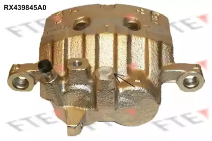fte-rx439845a0
