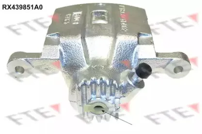 fte-rx439851a0