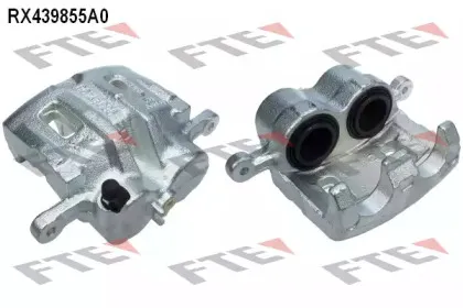 fte-rx439855a0