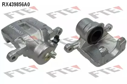 fte-rx439856a0