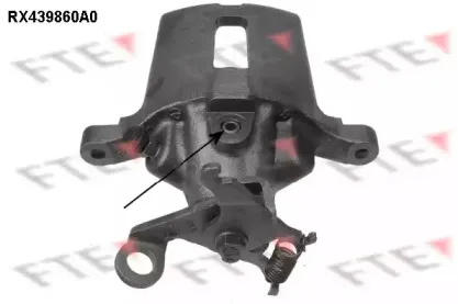 fte-rx439860a0