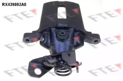 fte-rx439862a0