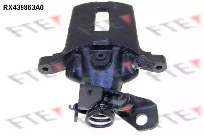 fte-rx439863a0