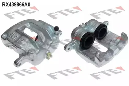 fte-rx439866a0