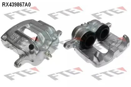 fte-rx439867a0