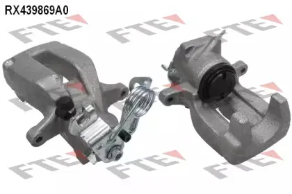 fte-rx439869a0