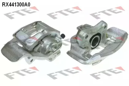 fte-rx441300a0