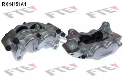 fte-rx44151a1