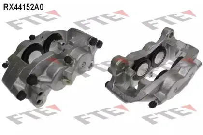 fte-rx44152a0