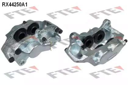 fte-rx44250a1