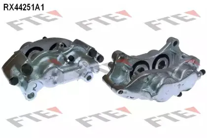 fte-rx44251a1