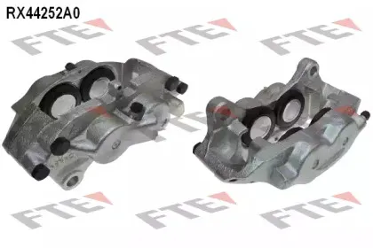 fte-rx44252a0