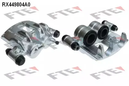 fte-rx449804a0