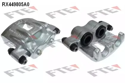 fte-rx449805a0