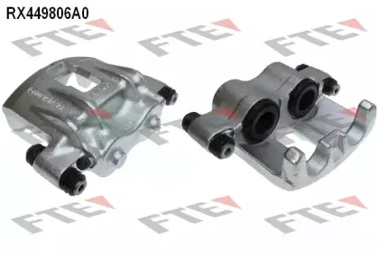 fte-rx449806a0