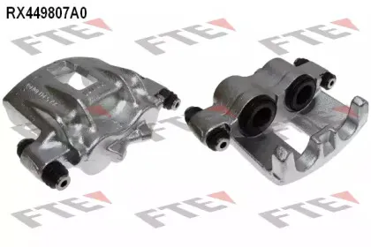 fte-rx449807a0