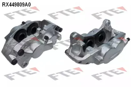 fte-rx449809a0