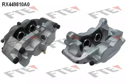 fte-rx449810a0