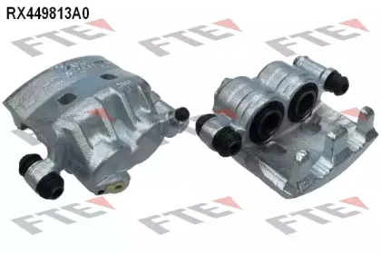 fte-rx449813a0