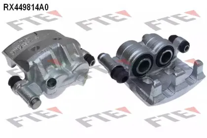 fte-rx449814a0