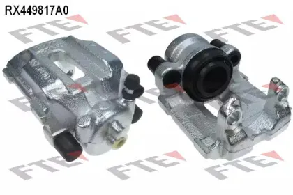 fte-rx449817a0