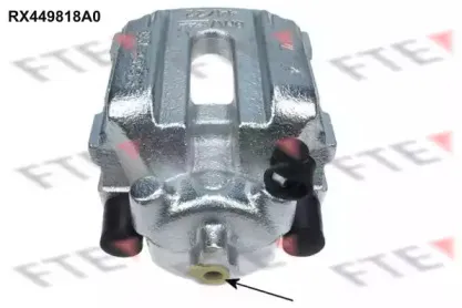 fte-rx449818a0