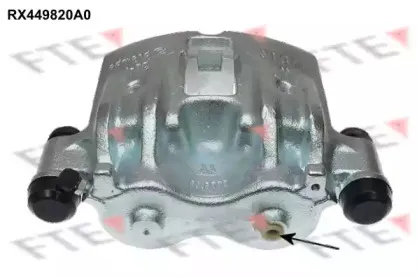 fte-rx449820a0