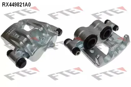 fte-rx449821a0