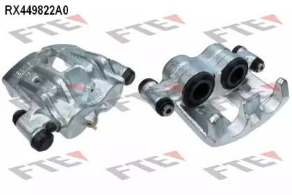 fte-rx449822a0