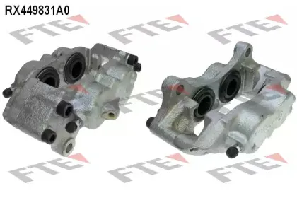 fte-rx449831a0