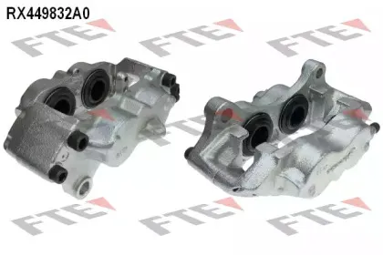 fte-rx449832a0