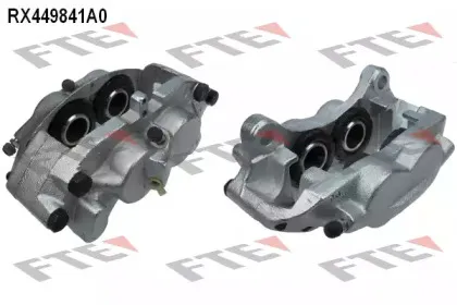 fte-rx449841a0
