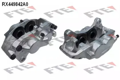 fte-rx449842a0