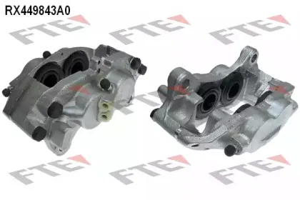 fte-rx449843a0