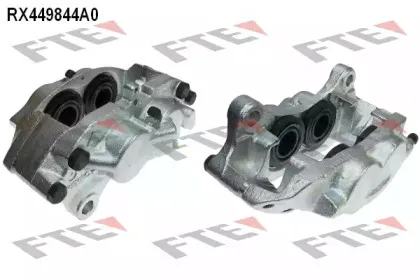 fte-rx449844a0