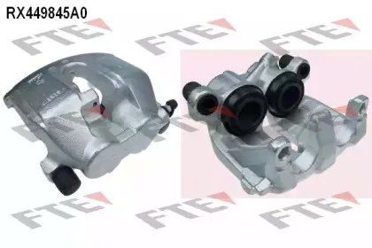 fte-rx449845a0