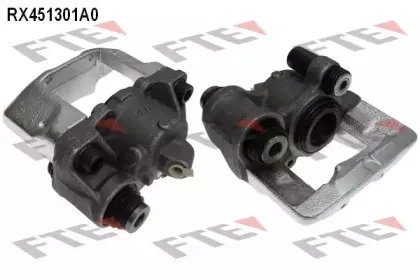fte-rx451301a0