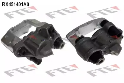 fte-rx451401a0